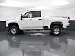 2024 Chevrolet Silverado 2500 Double Cab 4WD, Pickup for sale #RF274556 - photo 7