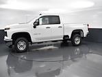 2024 Chevrolet Silverado 2500 Double Cab 4WD, Pickup for sale #RF274556 - photo 8