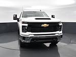 2024 Chevrolet Silverado 2500 Double Cab 4WD, Pickup for sale #RF274556 - photo 9