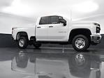 2024 Chevrolet Silverado 2500 Double Cab 4WD, Pickup for sale #RF274556 - photo 10