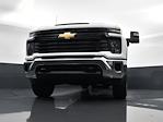 New 2024 Chevrolet Silverado 3500 Work Truck Crew Cab 4WD Reading Service Truck for sale #RF350827 - photo 11