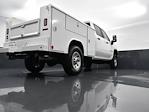 New 2024 Chevrolet Silverado 3500 Work Truck Crew Cab 4WD Reading Service Truck for sale #RF350827 - photo 13