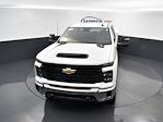 New 2024 Chevrolet Silverado 3500 Work Truck Crew Cab 4WD Reading Service Truck for sale #RF350827 - photo 16