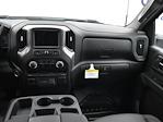 New 2024 Chevrolet Silverado 3500 Work Truck Crew Cab 4WD Reading Service Truck for sale #RF350827 - photo 18