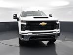 New 2024 Chevrolet Silverado 3500 Work Truck Crew Cab 4WD Reading Service Truck for sale #RF350827 - photo 9