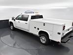 New 2024 Chevrolet Silverado 2500 Work Truck Crew Cab RWD Knapheide Service Truck for sale #RF362801 - photo 13