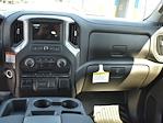 2024 Chevrolet Silverado 3500 Crew Cab 4WD, Reading Marauder Drop-Side Dump Truck for sale #RF405916 - photo 18