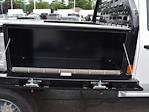 2024 Chevrolet Silverado 3500 Crew Cab RWD, CM Truck Beds Contractor Truck for sale #RF408594 - photo 14