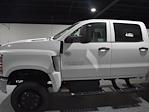 2024 Chevrolet Silverado 5500 Crew Cab DRW 4WD, Knapheide Steel Service Body Service Truck for sale #RH222208 - photo 5