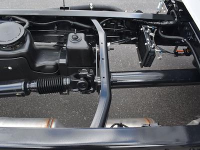 New 2024 Chevrolet Silverado 5500 - photo 1