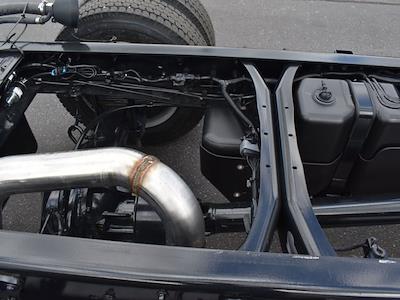 New 2024 Chevrolet Silverado 5500 - photo 1