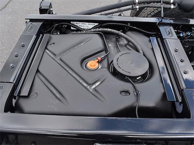 New 2024 Chevrolet Silverado 5500 - photo 1