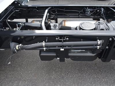 New 2024 Chevrolet Silverado 5500 - photo 1