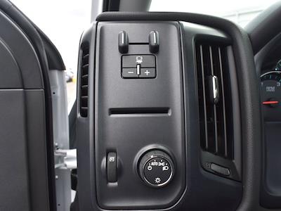 New 2024 Chevrolet Silverado 5500 - photo 1
