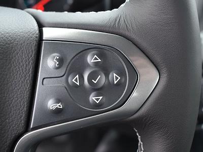 New 2024 Chevrolet Silverado 5500 - photo 1