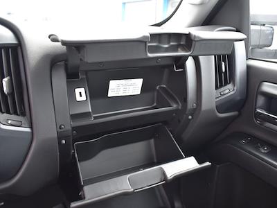 New 2024 Chevrolet Silverado 5500 - photo 1