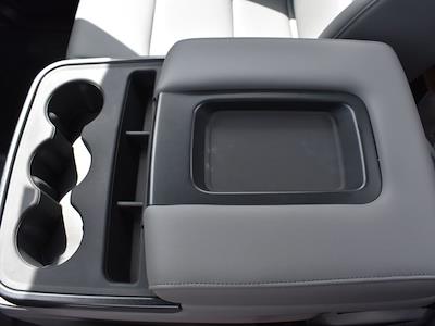 New 2024 Chevrolet Silverado 5500 - photo 1