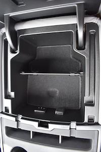 New 2024 Chevrolet Silverado 5500 - photo 1