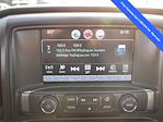 New 2024 Chevrolet Silverado 5500 Regular Cab Service Truck for sale #RH261675 - photo 24