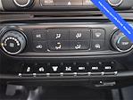New 2024 Chevrolet Silverado 5500 Regular Cab Service Truck for sale #RH261675 - photo 26