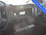 New 2024 Chevrolet Silverado 5500 Regular Cab Service Truck for sale #RH261675 - photo 27