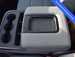 New 2024 Chevrolet Silverado 5500 Regular Cab Service Truck for sale #RH261675 - photo 28