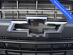 New 2024 Chevrolet Silverado 5500 Regular Cab Service Truck for sale #RH261675 - photo 32