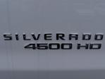 2024 Chevrolet Silverado 4500 Regular Cab DRW 4WD, Cab Chassis for sale #RH323260 - photo 16