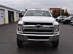 2024 Chevrolet Silverado 4500 Regular Cab DRW 4WD, Cab Chassis for sale #RH323260 - photo 3