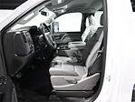 New 2024 Chevrolet Silverado 4500 Regular Cab Cab Chassis for sale #RH464266 - photo 13
