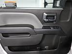 New 2024 Chevrolet Silverado 4500 Regular Cab Cab Chassis for sale #RH464266 - photo 14