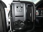 New 2024 Chevrolet Silverado 4500 Regular Cab Cab Chassis for sale #RH464266 - photo 15
