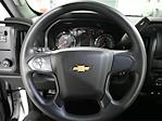New 2024 Chevrolet Silverado 4500 Regular Cab Cab Chassis for sale #RH464266 - photo 16