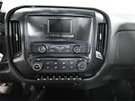 New 2024 Chevrolet Silverado 4500 Regular Cab Cab Chassis for sale #RH464266 - photo 17