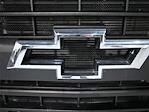 New 2024 Chevrolet Silverado 4500 Regular Cab Cab Chassis for sale #RH464266 - photo 21