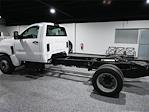 New 2024 Chevrolet Silverado 4500 Regular Cab Cab Chassis for sale #RH464266 - photo 7
