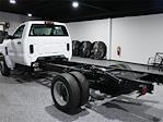New 2024 Chevrolet Silverado 4500 Regular Cab Cab Chassis for sale #RH464266 - photo 2