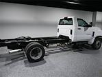 New 2024 Chevrolet Silverado 4500 Regular Cab Cab Chassis for sale #RH464266 - photo 8