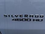 2024 Chevrolet Silverado 4500 Regular Cab DRW RWD, Cab Chassis for sale #RH464267 - photo 15