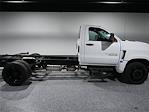 New 2024 Chevrolet Silverado 4500 Regular Cab Cab Chassis for sale #RH504477 - photo 10