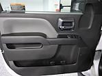 New 2024 Chevrolet Silverado 4500 Regular Cab Cab Chassis for sale #RH504477 - photo 14