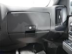 New 2024 Chevrolet Silverado 4500 Regular Cab Cab Chassis for sale #RH504477 - photo 18