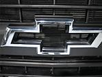 New 2024 Chevrolet Silverado 4500 Regular Cab Cab Chassis for sale #RH504477 - photo 21