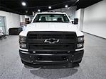 New 2024 Chevrolet Silverado 4500 Regular Cab Cab Chassis for sale #RH504477 - photo 4
