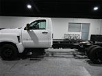 New 2024 Chevrolet Silverado 4500 Regular Cab Cab Chassis for sale #RH504477 - photo 5