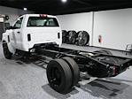 New 2024 Chevrolet Silverado 4500 Regular Cab Cab Chassis for sale #RH504477 - photo 2