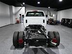 New 2024 Chevrolet Silverado 4500 Regular Cab Cab Chassis for sale #RH504477 - photo 7