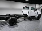 New 2024 Chevrolet Silverado 4500 Regular Cab Cab Chassis for sale #RH504477 - photo 9