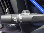New 2024 Chevrolet Silverado 4500 Regular Cab Stake Bed for sale #RH504478 - photo 20