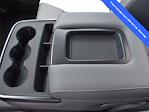 New 2024 Chevrolet Silverado 4500 Regular Cab Stake Bed for sale #RH504478 - photo 27